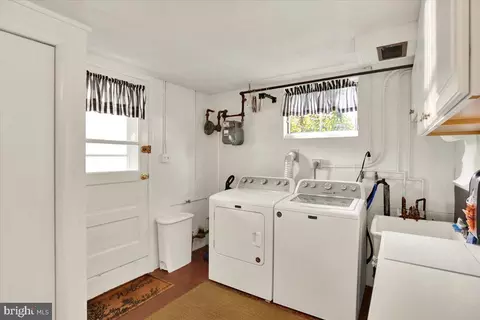 Other - 305 Marshall Dr, Reading, PA 19607 photo 9 of 12