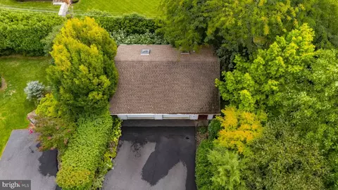 View/Area - 109 E 36th St, Reading, PA 19606 photo 1 of 4