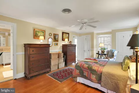 Bedroom - 109 E 36th St, Reading, PA 19606 photo 7 of 10