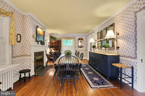 Dining - 109 E 36th St, Reading, PA 19606 photo 2 of 3