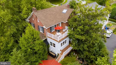 Other - 109 E 36th St, Reading, PA 19606 photo 14 of 14