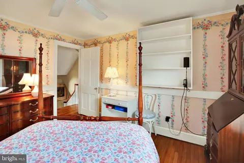 Bedroom - 109 E 36th St, Reading, PA 19606 photo 2 of 10