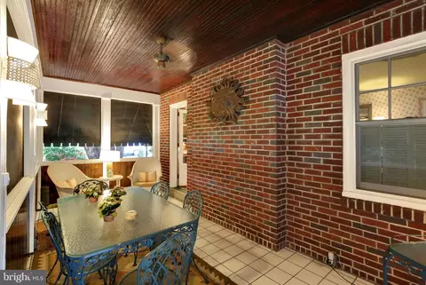 Exterior - 109 E 36th St, Reading, PA 19606 photo 3 of 20