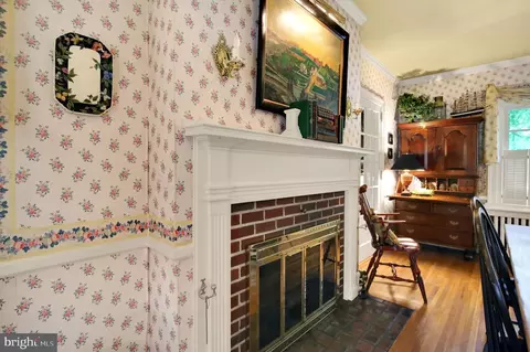 Dining - 109 E 36th St, Reading, PA 19606 photo 3 of 3