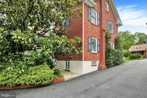 Other - 109 E 36th St, Reading, PA 19606 photo 12 of 14