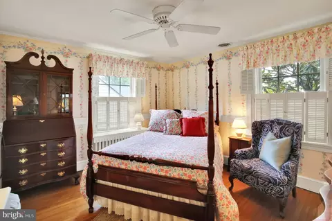 Bedroom - 109 E 36th St, Reading, PA 19606 photo 1 of 10