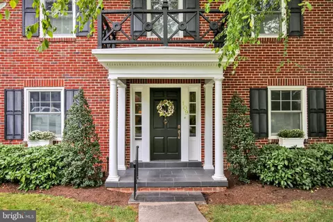 Exterior - 109 E 36th St, Reading, PA 19606 photo 6 of 20