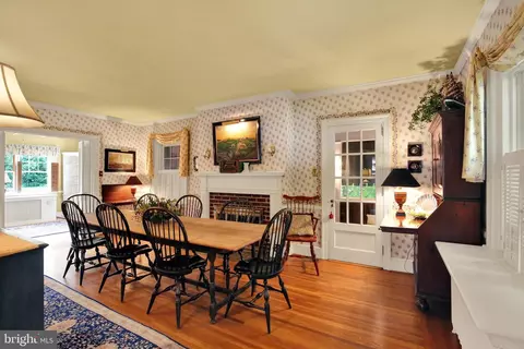 Dining - 109 E 36th St, Reading, PA 19606 photo 1 of 3
