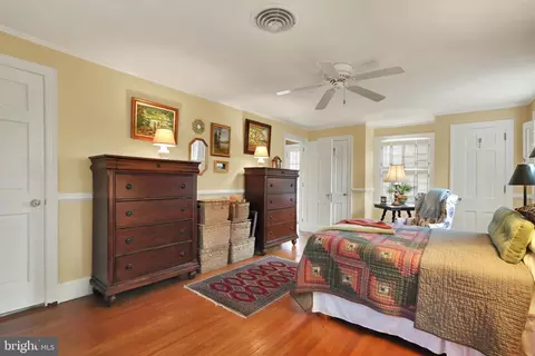 Bedroom - 109 E 36th St, Reading, PA 19606 photo 4 of 10