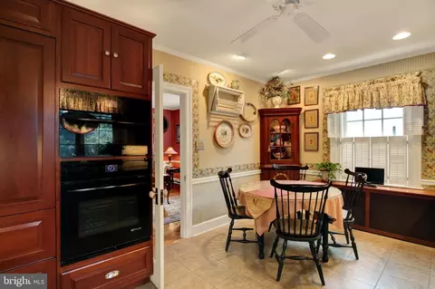 Kitchen - 109 E 36th St, Reading, PA 19606 photo 3 of 3