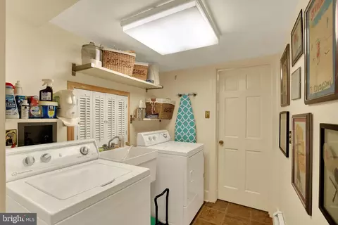 Other - 109 E 36th St, Reading, PA 19606 photo 11 of 14