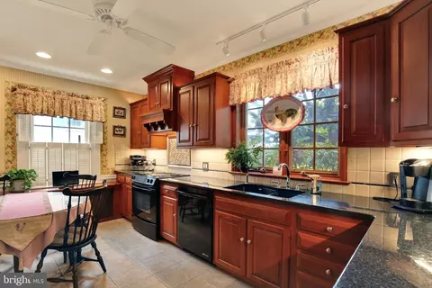 Kitchen - 109 E 36th St, Reading, PA 19606 photo 1 of 3