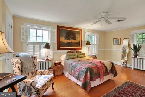 Bedroom - 109 E 36th St, Reading, PA 19606 photo 3 of 10