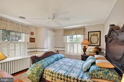Bedroom - 109 E 36th St, Reading, PA 19606 photo 5 of 10