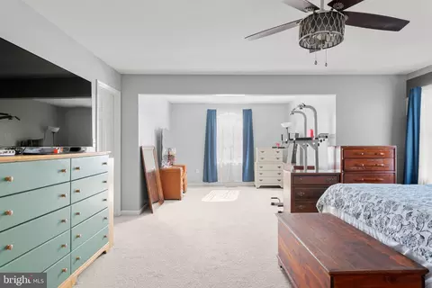 Other - 205 E Clearview Dr, Sinking Spring, PA 19608 photo 5 of 14