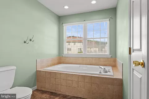 Bath - 205 E Clearview Dr, Sinking Spring, PA 19608 photo 3 of 3