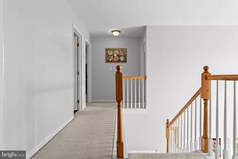 Entry Way - 205 E Clearview Dr, Sinking Spring, PA 19608 photo 9 of 9