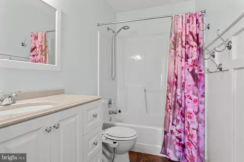 Other - 205 E Clearview Dr, Sinking Spring, PA 19608 photo 10 of 14