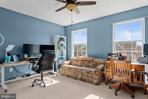 Other - 205 E Clearview Dr, Sinking Spring, PA 19608 photo 7 of 14