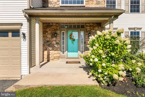 Other - 205 E Clearview Dr, Sinking Spring, PA 19608 photo 1 of 14