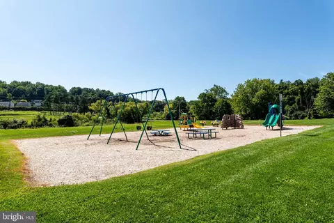 Other - 205 E Clearview Dr, Sinking Spring, PA 19608 photo 14 of 14