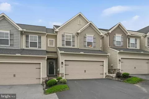 30 Unit 3 Wexford Ct, Morgantown, PA 19543