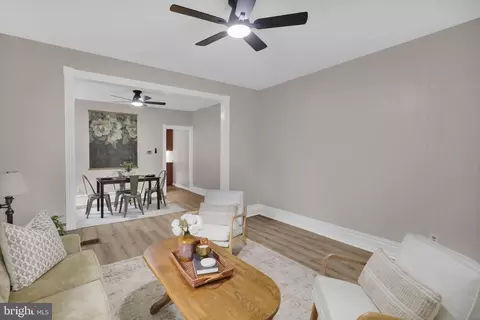 Other - 36 S Miller St, Reading, PA 19607 photo 5 of 12