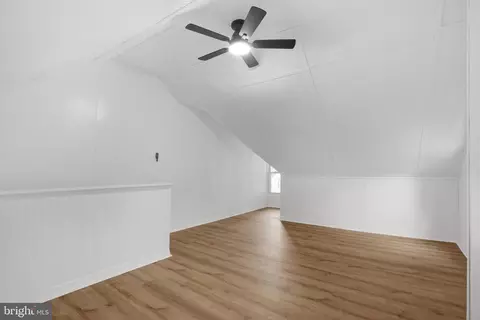 Other - 36 S Miller St, Reading, PA 19607 photo 11 of 12