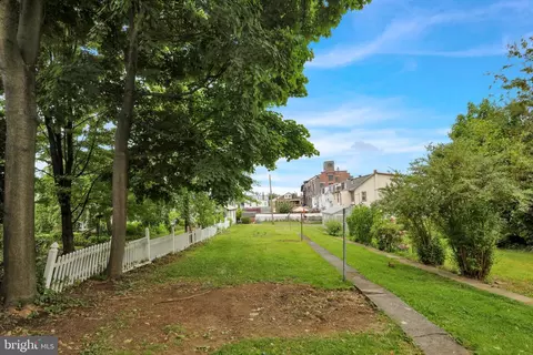Exterior - 36 S Miller St, Reading, PA 19607 photo 3 of 5