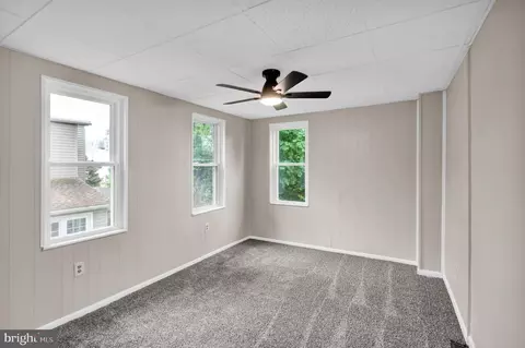 Other - 36 S Miller St, Reading, PA 19607 photo 7 of 12