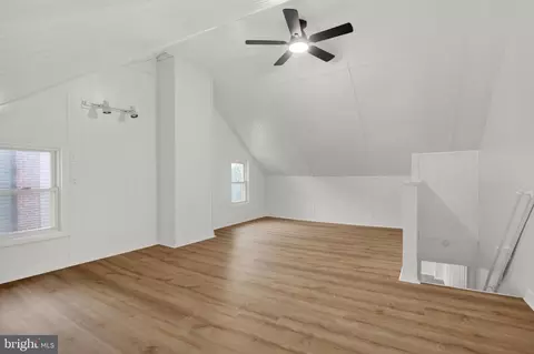 Other - 36 S Miller St, Reading, PA 19607 photo 10 of 12