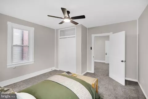 Other - 36 S Miller St, Reading, PA 19607 photo 9 of 12