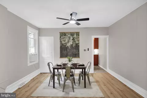 Other - 36 S Miller St, Reading, PA 19607 photo 6 of 12