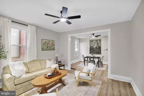 Other - 36 S Miller St, Reading, PA 19607 photo 4 of 12