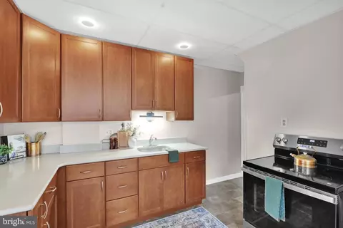 Kitchen - 36 S Miller St, Reading, PA 19607 photo 1 of 2