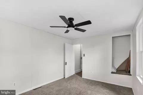 Other - 36 S Miller St, Reading, PA 19607 photo 8 of 12
