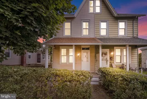 Other - 36 S Miller St, Reading, PA 19607 photo 2 of 12