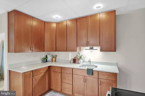 Kitchen - 36 S Miller St, Reading, PA 19607 photo 2 of 2