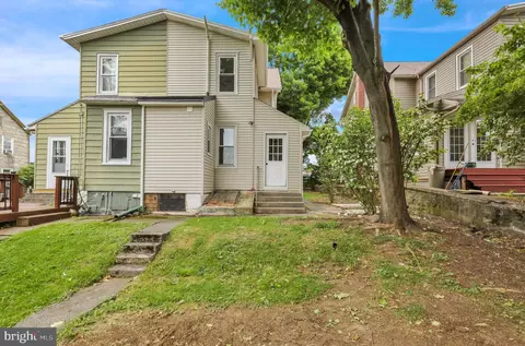 Other - 36 S Miller St, Reading, PA 19607 photo 12 of 12