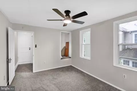 Entry Way - 36 S Miller St, Reading, PA 19607 photo 5 of 6