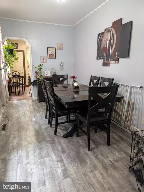 Dining - 314 Walnut St, Reading, PA 19601 photo 2 of 2