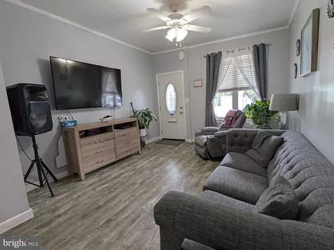 Other - 314 Walnut St, Reading, PA 19601 photo 3 of 4