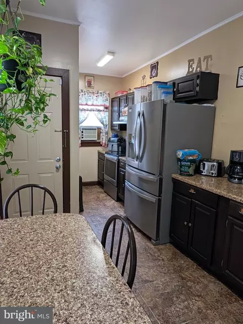 Kitchen - 314 Walnut St, Reading, PA 19601 photo 1 of 1