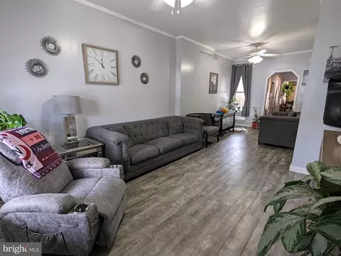 Other - 314 Walnut St, Reading, PA 19601 photo 2 of 4