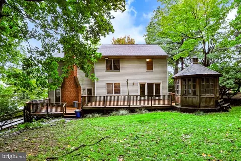 Other - 83 Flint Ridge Dr, Reading, PA 19607 photo 1 of 7