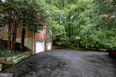 Exterior - 83 Flint Ridge Dr, Reading, PA 19607 photo 3 of 7