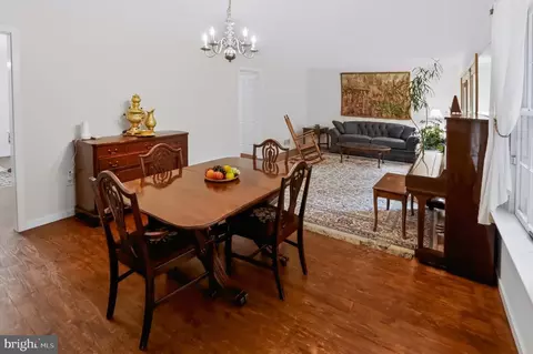 Dining - 83 Flint Ridge Dr, Reading, PA 19607 photo 2 of 2