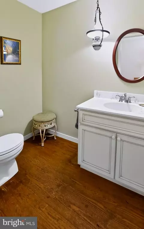 Bath - 83 Flint Ridge Dr, Reading, PA 19607 photo 1 of 3