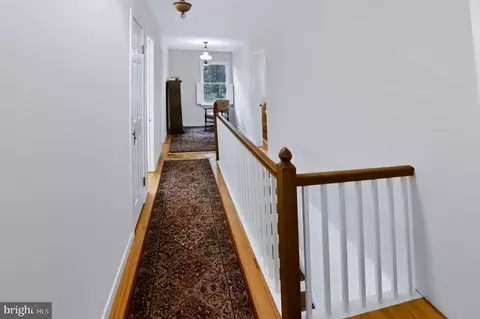 Entry Way - 83 Flint Ridge Dr, Reading, PA 19607 photo 3 of 3