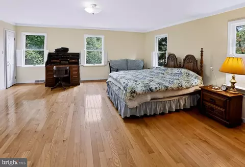 Bedroom - 83 Flint Ridge Dr, Reading, PA 19607 photo 1 of 7